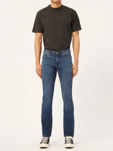 DL1961 Men's Nick Slim Jeans - Stream