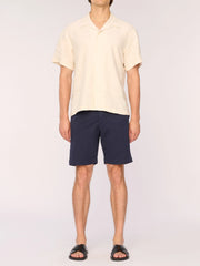 DL1961 Men's Jake Chino Short - Classic Navy