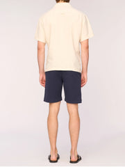 DL1961 Men's Jake Chino Short - Classic Navy