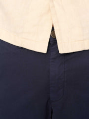 DL1961 Men's Jake Chino Short - Classic Navy