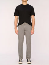 DL1961 Men's Nick Slim Jeans - Gulf Shore