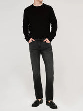 DL1961 Men's Russell Slim Straight Jeans - Sable