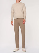 DL1961 Men's Nick Slim Jeans - Gravel