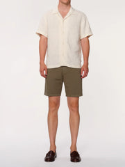 DL1961 Men's Jake Chino Short - Belfast