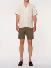 DL1961 Men's Jake Chino Short - Belfast