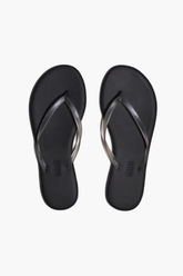 Tkees Aqua - Onyx