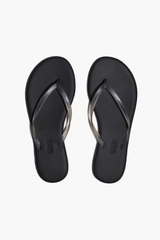 Tkees Aqua - Onyx