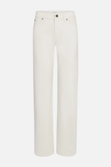Frame The Saturday Jeans - Shell