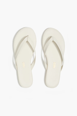 Tkees The Boyfriend - Cream