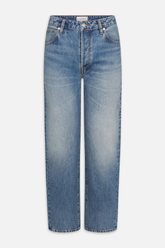 Frame The Essential Jeans - Rapture