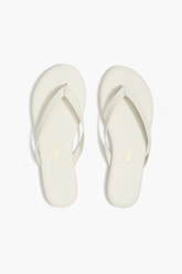 Tkees The Boyfriend - Cream