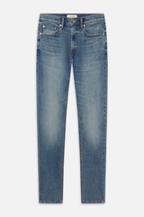 Frame Men's Modern Straight Jean - Hike