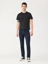 DL1961 Men's Nick Slim Jeans - Social