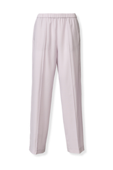 Fabiana Filippi Pants - Casha