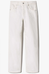 Nili Lotan Lorimer Jean - Cream