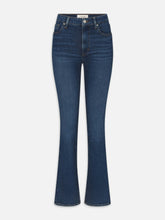 Frame The Reboot Jeans - Elixir