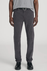 Frame Men's Modern Straight Jean - Vintage Grey