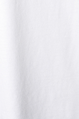 Xirena Jett Tank - White