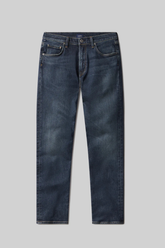 Citizens of Humanity Men's Gage Slim Straight Perform - Heirloom