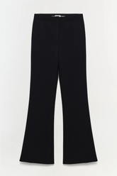 Simkhai Kenna Trouser - Black