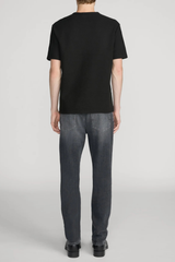 Frame Men's Modern Straight Jean - Midnight Ash