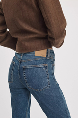 Rag & Bone Sutton Cigarette Jean - Montreal