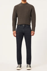 DL1961 Men's Cooper Tapered Jeans - Midnight