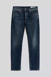 Rag & Bone Men Fit 2 Authentic Stretch - Cole