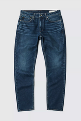 Rag & Bone Men's Fit 3 Authentic Stretch - Cole