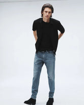 Rag & Bone Men's Fit 3 Authentic Stretch - Gordon
