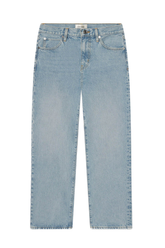 Frame The Hang Jeans - Johanna