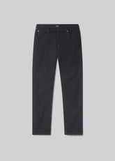 Citizens of Humanity Men's Gage Slim Straight Soft Weft - True Navy