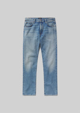 Citizens of Humanity Men's Gage Slim Straight Archive - Bauhaus