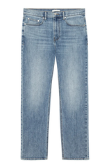 Frame Men's Modern Straight Jean - Crosswalk