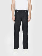 Frame Men's Modern Straight Jeans - Rinse