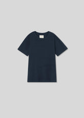 Citizens of Humanity Men's Everyday Short Sleeve Tee - Navy