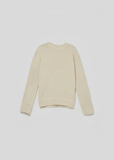 Citizens of Humanity Men's Vintage Crewneck Sweatshirt - Abalone
