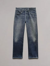 Rag & Bone Men's Miramar Terry Fit 4 Pant - Empire