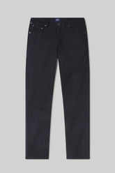 Citizens of Humanity Men's Gage Cashmere Touch Sateen Pant - Ink