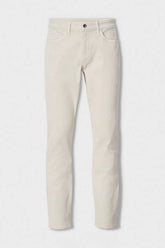 Rag & Bone Men's Aero Stretch Fit 3 Jeans - Broadway Beige