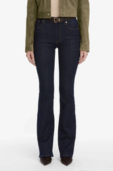 Frame The Reboot Jeans - Rinse