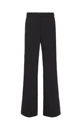 P.A.R.O.S.H. Panty Trousers - Nero