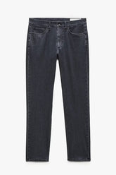 Rag & Bone Men's Airflex Fit 2 Jeans - Driggs