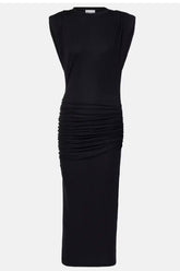 Isabel Marant Étoile Donna Dress - Black