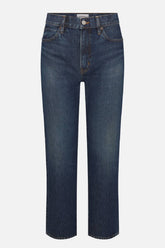 Frame The Hang Jeans - Sail