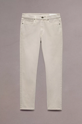 Rag & Bone Men's Aero Stretch Fit 2 Jeans - Sand