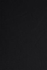 Faithfull The Brand Paloma Maxi Dress - Black