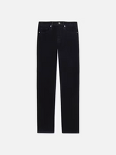 Frame Men's L'Homme Slim Jeans - Navy