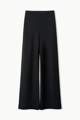 Staud Stroll Pant - Black