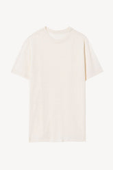 Nili Lotan Kimena Sweater - Ivory